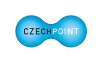 czechpoint