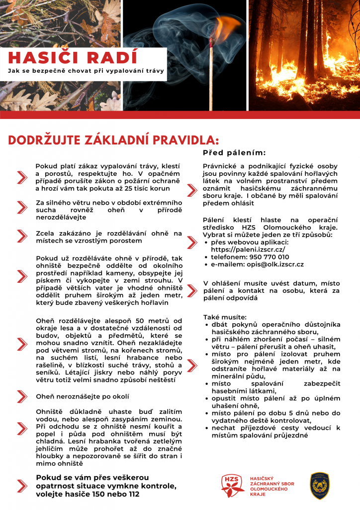 plakát