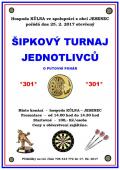 Plakát