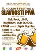 plakát