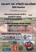 plakát