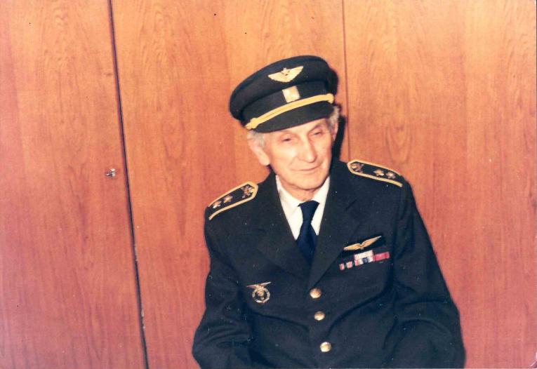 Miroslav Krejčí, 90. léta