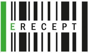erecept
